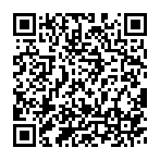 www.houseinfo.tw房屋網-找八里區山坡地-QRCode
