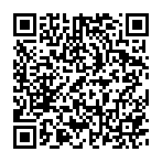 www.houseinfo.tw房屋網-找八里區山坡用地-QRCode