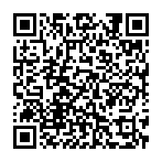 www.houseinfo.tw房屋網-找八里區工業土地-QRCode
