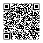 www.houseinfo.tw房屋網-找八里區工業地-QRCode