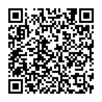 www.houseinfo.tw房屋網-找八里區工業用地-QRCode