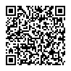 www.houseinfo.tw房屋網-找八里區建地-QRCode