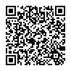 www.houseinfo.tw房屋網-找八里區農地-QRCode