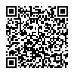 www.houseinfo.tw房屋網-找八里區道路土地-QRCode