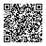 www.houseinfo.tw房屋網-找八里區道路地-QRCode