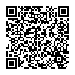 www.houseinfo.tw房屋網-找八里區道路用地-QRCode
