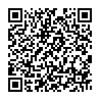 www.houseinfo.tw房屋網-找八里商業土地-QRCode