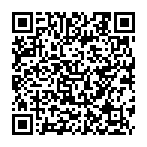 www.houseinfo.tw房屋網-找八里商業地-QRCode