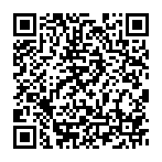 www.houseinfo.tw房屋網-找八里商業用地-QRCode