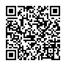 www.houseinfo.tw房屋網-找八里土地-QRCode