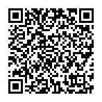www.houseinfo.tw房屋網-找八里山坡土地-QRCode