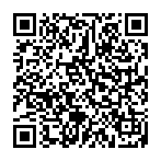 www.houseinfo.tw房屋網-找八里山坡地-QRCode