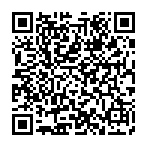 www.houseinfo.tw房屋網-找八里山坡用地-QRCode