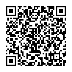 www.houseinfo.tw房屋網-找八里工業土地-QRCode