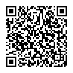 www.houseinfo.tw房屋網-找八里工業地-QRCode