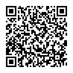 www.houseinfo.tw房屋網-找八里工業用地-QRCode