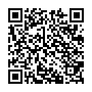 www.houseinfo.tw房屋網-找八里建地-QRCode