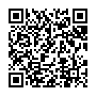 www.houseinfo.tw房屋網-找八里林地-QRCode