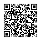 www.houseinfo.tw房屋網-找八里農地-QRCode