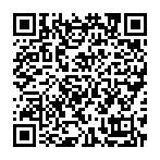 www.houseinfo.tw房屋網-找八里道路土地-QRCode