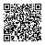 www.houseinfo.tw房屋網-找八里道路地-QRCode