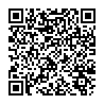 www.houseinfo.tw房屋網-找八里道路用地-QRCode
