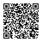 www.houseinfo.tw房屋網-找公館住宅土地-QRCode