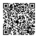 www.houseinfo.tw房屋網-找公館住宅地-QRCode