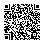 www.houseinfo.tw房屋網-找公館住宅用地-QRCode