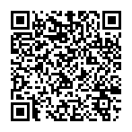 www.houseinfo.tw房屋網-找公館商業土地-QRCode