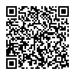 www.houseinfo.tw房屋網-找公館商業地-QRCode