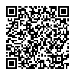 www.houseinfo.tw房屋網-找公館商業用地-QRCode