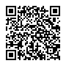 www.houseinfo.tw房屋網-找公館土地-QRCode