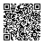 www.houseinfo.tw房屋網-找公館山坡土地-QRCode