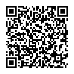www.houseinfo.tw房屋網-找公館山坡地-QRCode