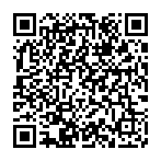 www.houseinfo.tw房屋網-找公館山坡用地-QRCode