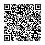 www.houseinfo.tw房屋網-找公館工業土地-QRCode