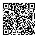 www.houseinfo.tw房屋網-找公館工業地-QRCode