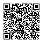 www.houseinfo.tw房屋網-找公館工業用地-QRCode