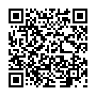 www.houseinfo.tw房屋網-找公館建地-QRCode