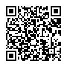 www.houseinfo.tw房屋網-找公館林地-QRCode