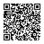 www.houseinfo.tw房屋網-找公館道路土地-QRCode