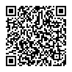 www.houseinfo.tw房屋網-找公館道路地-QRCode