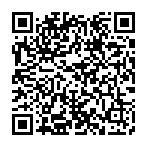 www.houseinfo.tw房屋網-找公館道路用地-QRCode