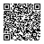 www.houseinfo.tw房屋網-找公館鄉住宅土地-QRCode