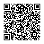 www.houseinfo.tw房屋網-找公館鄉住宅地-QRCode