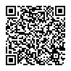 www.houseinfo.tw房屋網-找公館鄉住宅用地-QRCode
