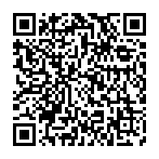 www.houseinfo.tw房屋網-找公館鄉商業土地-QRCode