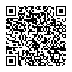 www.houseinfo.tw房屋網-找公館鄉商業地-QRCode