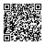 www.houseinfo.tw房屋網-找公館鄉商業用地-QRCode